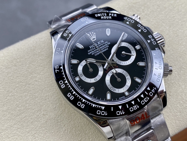 激安ロレックス正面デザイン